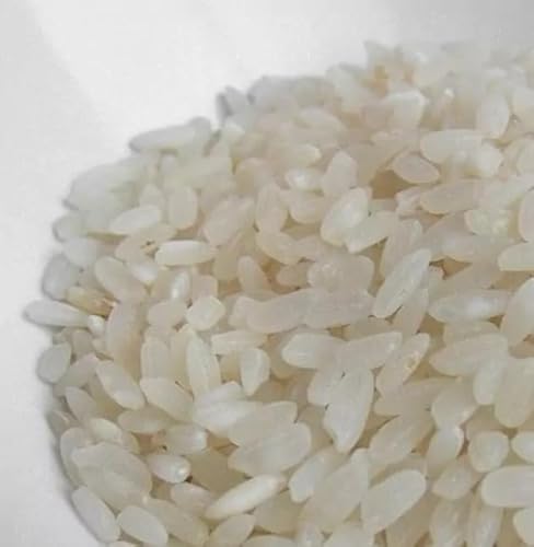 Arroz Japonês Koshihikari Premium 1Kg Sakura