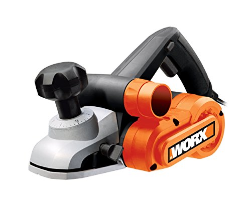 WORX WX623.1 950W Planer