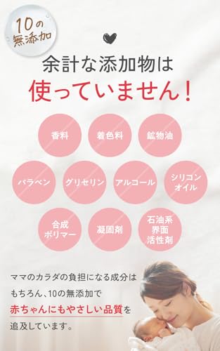 【産婦人科取扱】ピンクゼリー ジュンビー 妊活ゼリー 女の子 特許取得（3箱） - 画像4