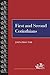 First and Second Corinthians (Westminster Bible Companion)