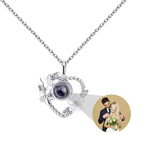 [JUNENTER] p[\iCYꂽʐ^en[glbNX 925 X^[OVo[ n[g t[ o^tC lbNX WG[ p