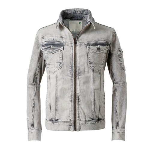 [ACYteBA] 3D Xgb` fj [NWPbg 7310 ʔN ƕ M 51FCp[O[