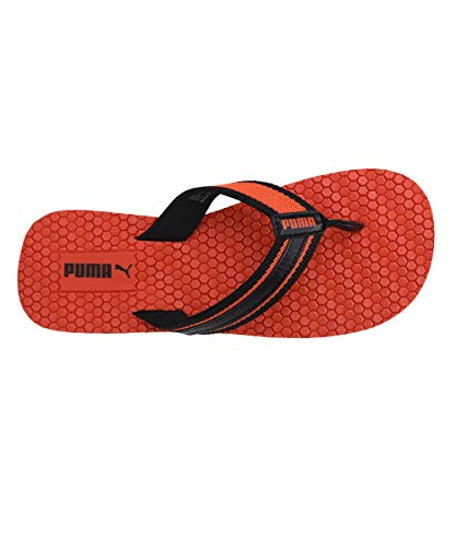 Image of Puma Unisex Adult Flip X2 Slipper