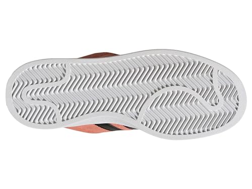 Image of adidas Originals Womens Campus 00s W