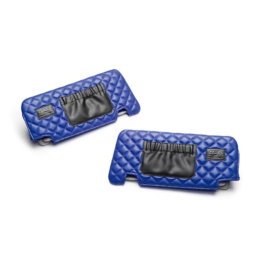 トヨタ ライズ(RAIZE) 型式:A200/201/202/210A 年式:2019.11〜 ダイハツ ロッキー(ROCKY) 型式:A200/201/202/210S 年式:2019.11〜 タフト(TAFT) 型式:LA900/910S 年式:202