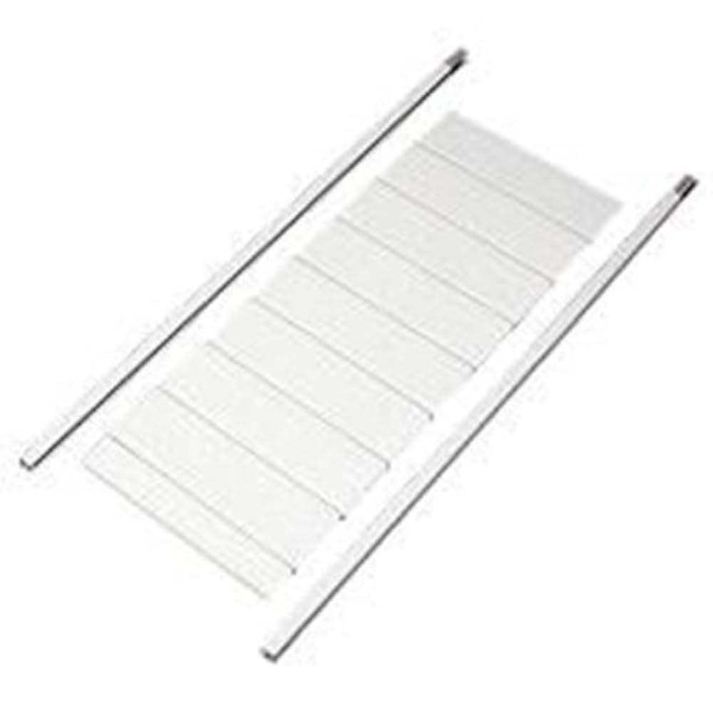 東芝(TOSHIBA) 窓用換気扇 【VFW-25X2】窓用換気扇 ＋延長パネル Amazon | 東芝 窓用換気扇 高窓用延長パネル 【P-25X1】 | 換気扇
