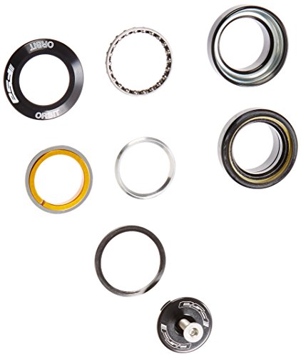 FSA Orbit UF Headset