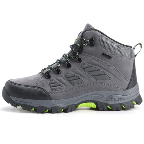 [WBADAN] gbLOV[Y Y fB[X EH[LOV[Y lC nCLOV[Y Y LvV[Y fB[X h ? h t@bV Lvp ނC oRC S jp 22.5cm-29.0cm (_