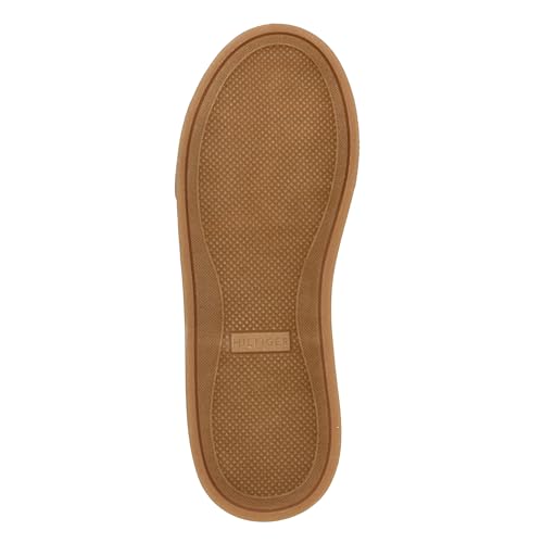 Tommy Hilfiger Women's Celmi Sneaker4