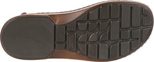 Image of NAOT Footwear Women's Amadora Sandal