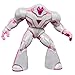 Hasbro Marvel Legends Series Nimrod X-Men Comics, 6-Inch Size, Sentinel Action Figure, Genuine Product