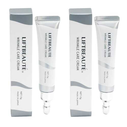 yLIFTBEAUTEztg{[e NPAN[ 15g × 2{Zbg [򕔊Oi] ACN[ iCAVA~h/VP//7̃t[/ڌE