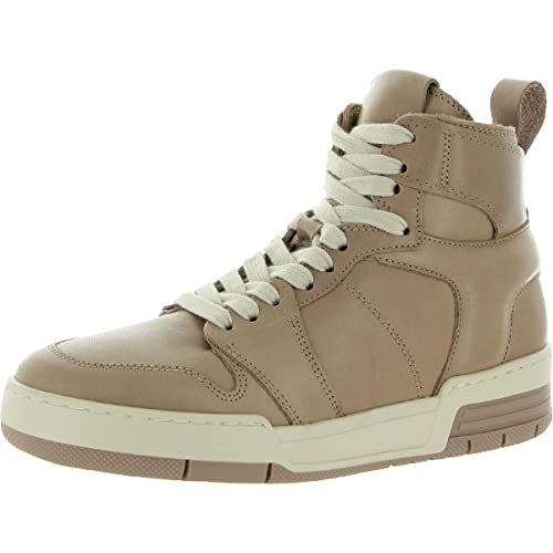 Steve Madden Womens Bizzy Athletic and Training Shoes Pink 8 Medium (B,M)