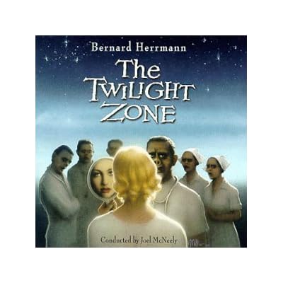 TV Soundtrack