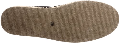 Image of Dirty Laundry by Chinese Laundry Women's Hazen Slip-On Loafer