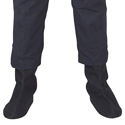 DUI Coronado Mens Drysuit (Medium)
