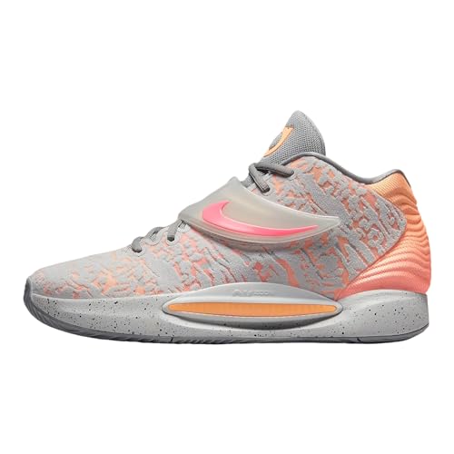Image of Nike Women's W Air Vapormax 2021 Fk Gymnastics Shoe