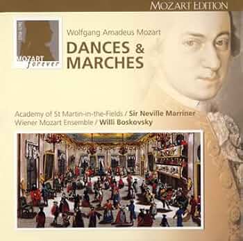 モーツァルト全集 モーツァルト全集 (1) 交響曲 | 海老澤 敏 |本 | 通販 | Amazon