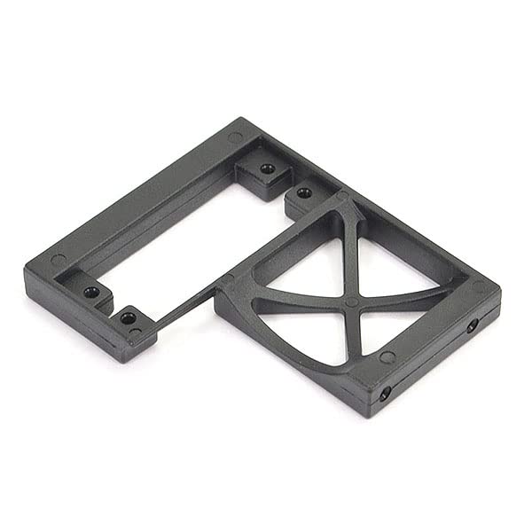 FTX Outback Hi-Rock Servo Mounting Tray