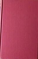 Chivalric World of Don Quixote: Style, Structure and Narrative Technique 0826203507 Book Cover