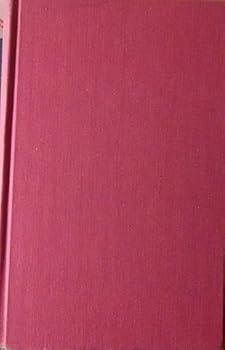 Hardcover Chivalric World of Don Quixote: Style, Structure and Narrative Technique Book