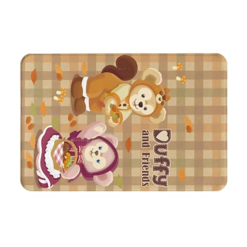 ���փ}�b�g�_�b�t�B�[�V�F���[���C�A�j�������}�b�g�z�������R�ۖh�L�o�X�}�b�g�z������~�ߖh�J�r�������L���o�X���[���L�b�`���l�G���p�J�[�y�b�g���킢���v���[���g40×60cmf6b48