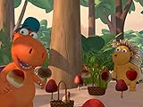  Der Wünsch-dir-was-Pilz