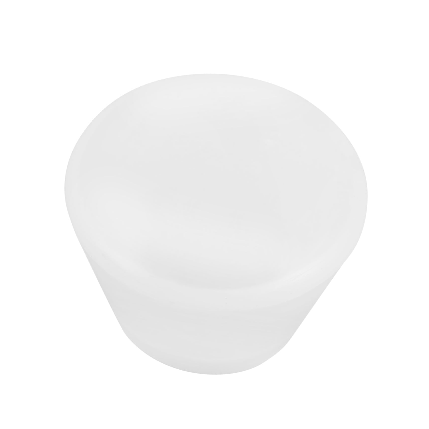 GALPADA Tennis Racket Dampener Anti-Vibration Grip Cover Heart-Shaped Design Anti-Slip Handle Wrap