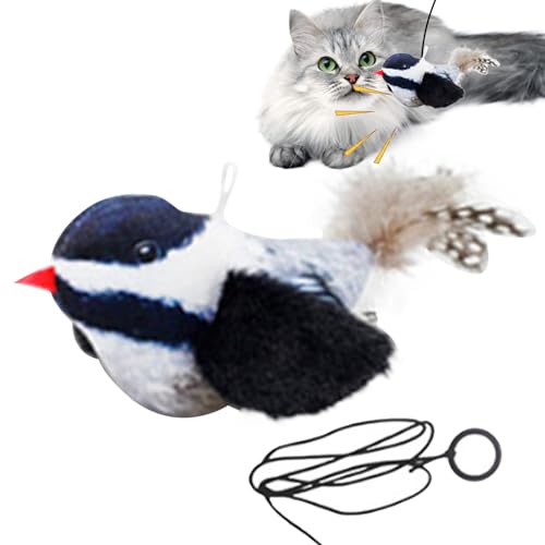 L̂ ̖ybg LC^NeBu L̂炩 - ̔L̂AĤۂƃ}^^rމ ALAAqLAETMp