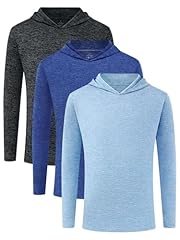 Black/Dark Blue/Light Blue