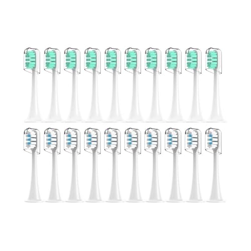 T300/T500/T700 \jbNduVwbh plߑւmY 4FΉ(10White10Green)