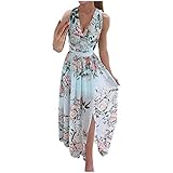 only peplum kleid sommerkleid damen kleid damen sommer damen kleider kleider sommer damen cocktailkleid sommerkleid maxikleider damen tops damen sommer bh blusen damen sommer sommerkleid damen lang sommerkleider sommerkleid damen knielang sommerkleider damen kleid damen sommer kleider damenkleider sommer festliche kleider für damen abendkleider kurz kleid sommer kleid lang sommer kleider für hochzeitsgäste mädchen kleider jumpsuit damen sommer lang