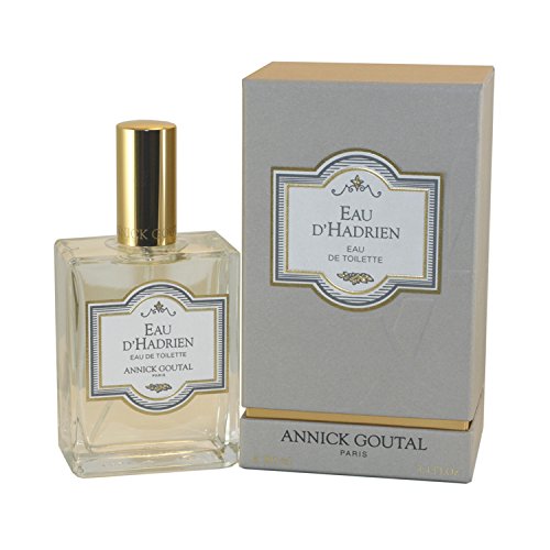 Annick Goutal Petite Cherie Perfume for Women 3.4 oz Eau De Toilette Spray Beauty