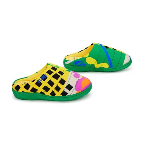 サンパーmama様 SUBU×Matisse for MoMA Codomas XL 28.0－29.5 - 製品詳細