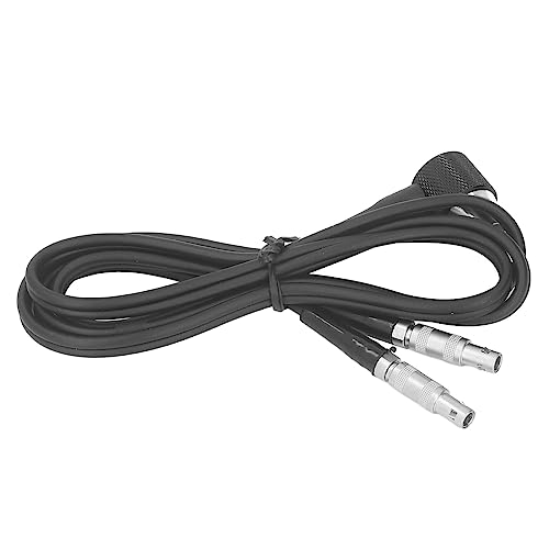 Calibrador digital de espesores por ultrasonido, medición no invasiva, precisión a nivel micrón, calibración automática, para uso doméstico y profesional miniatura 3