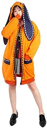 Runa hoodie amazon Outlet