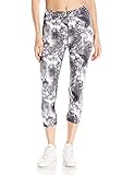 PUMA Women's All Eyes On Me 3/4 Tight