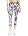 PUMA Women's All Eyes On Me 3/4 Tight