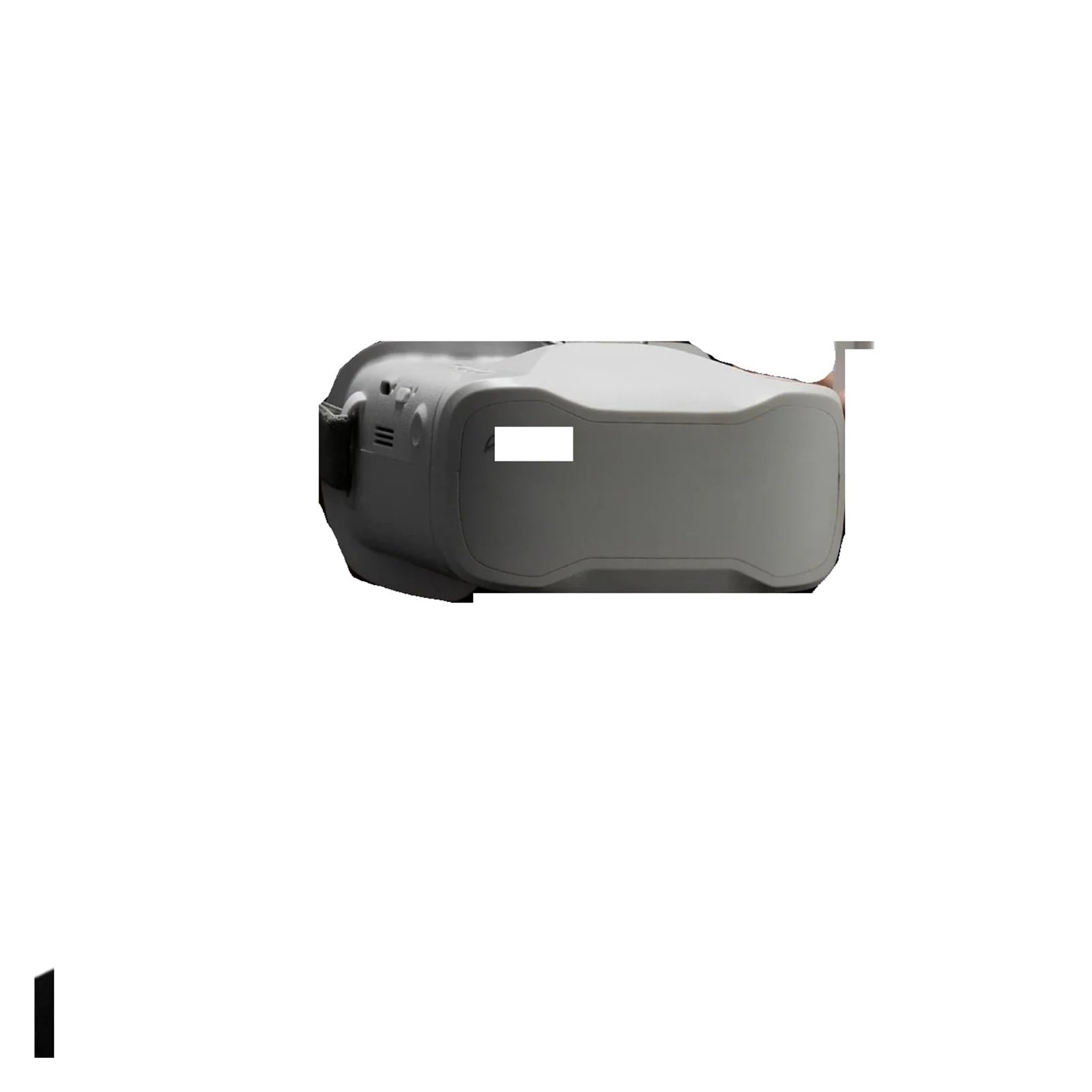 Compatibile con occhiali FPV BETAFPV VR02/VR03, droni da corsa RC FPV Freestyle(VR03)