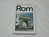  Rom. dtv - Merian.