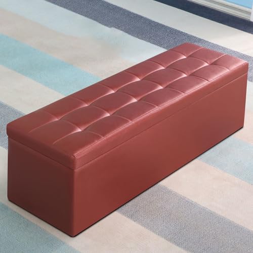 [OceanMap] Xc[ [{bNX ^Cv16 ֎q 40cm Ibg} [Xc[ 2l| 3l| t^t  | `FA [\t@[ ݑ u Lx` 140*40*40 rO//QKp 