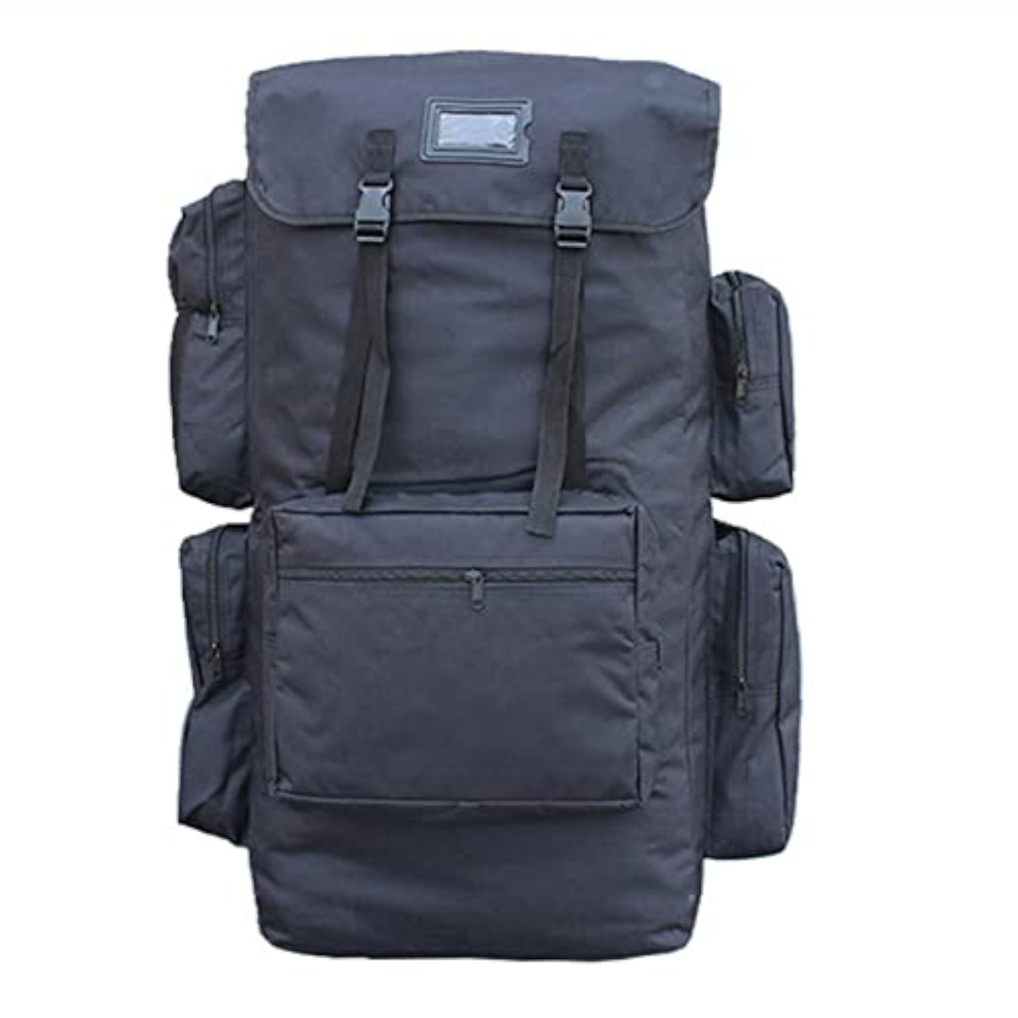 Waterproof Toiletry Bag for Men, Large Capacity