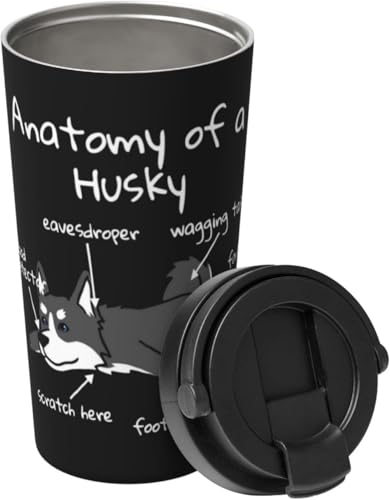  ̉Uw VxAEnXL[ }OJbv ^fM ۉ ۗ lC XeX{g X|[cΉ RȂ 500ml j̎q ̎q l q  v[g [sAi]