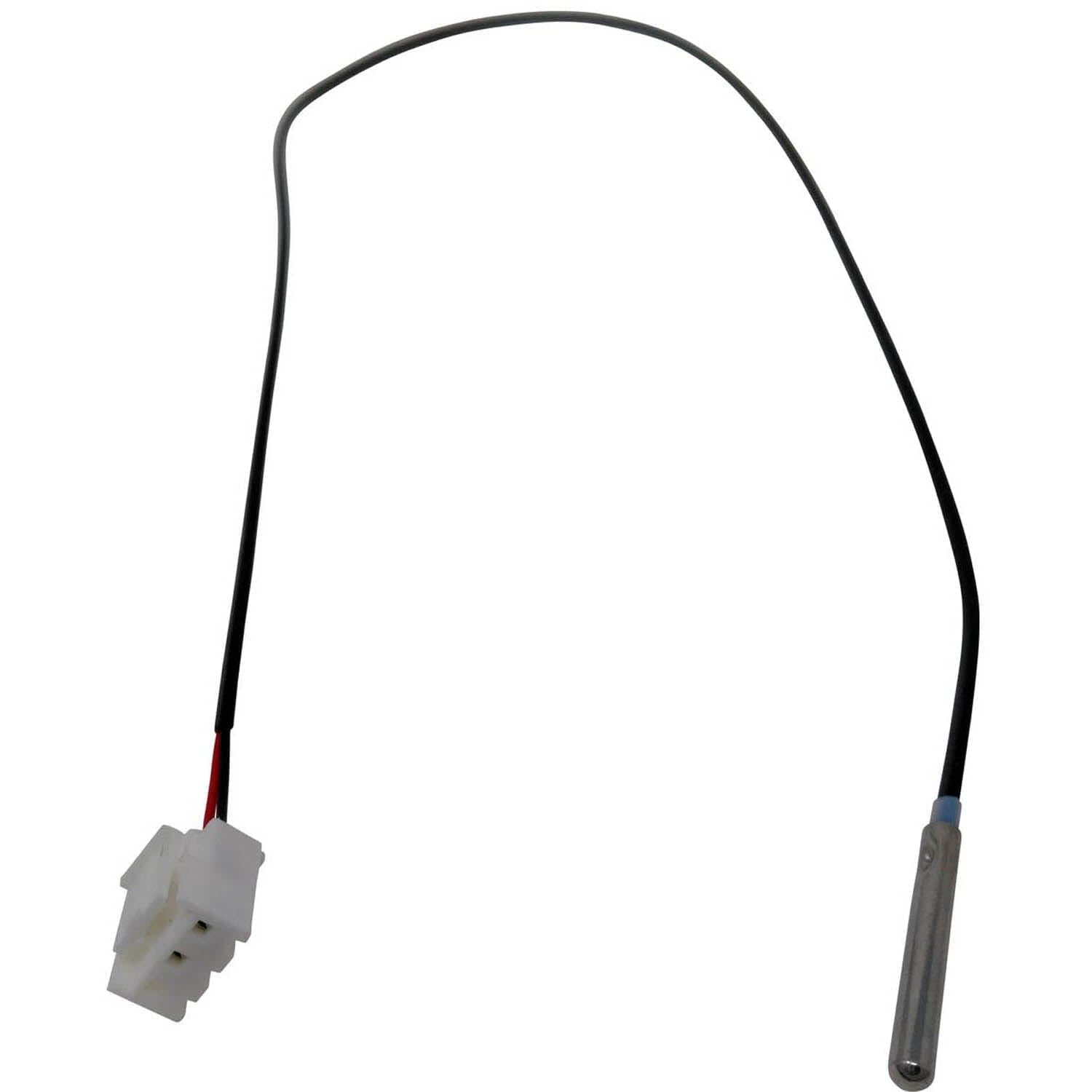 Stove Parts 4 Less Pleasant Hearth Exhaust Probe: SRV7000-669-SPFL