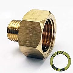 NJ The right choice Phönix...