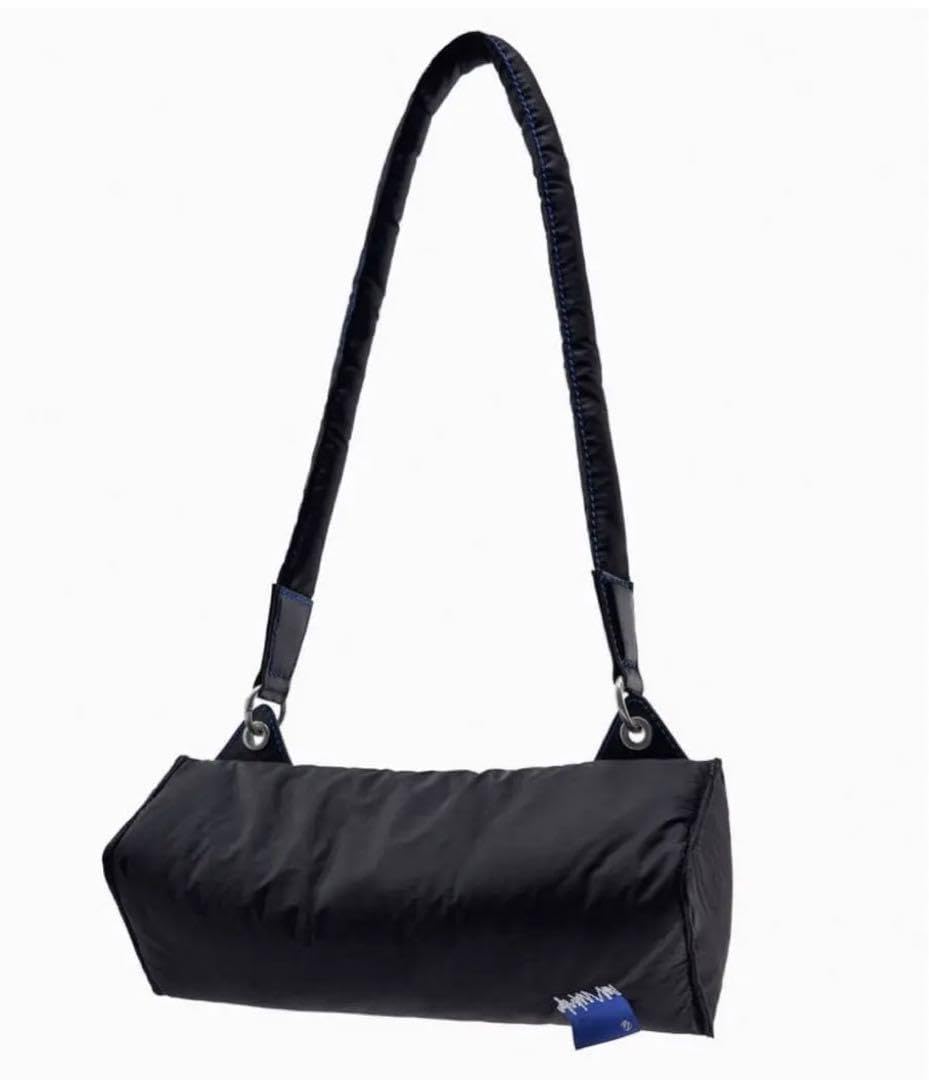 Amazon.co.jp: zara×adererror （ザラ アーダーエラー）ショルダー  