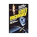 Produktbild EDSC Klassisches Filmposter "Lost Highway", Leinwand, Poster, Schlafzimmer, Dekoration, Sport, Landschaft, Büro, Raumdekoration, Geschenkrahmen: 30 x 45 cm