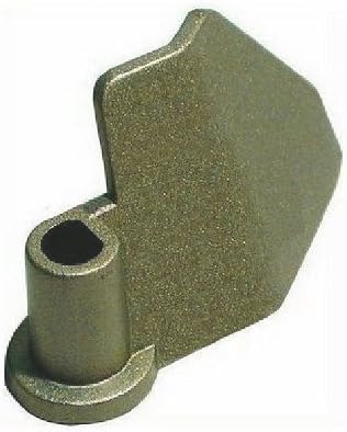Swan Bread Maker Pan Kneading Blade Paddle
