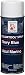 Design Master 738 Navy Blue Colortool Spray