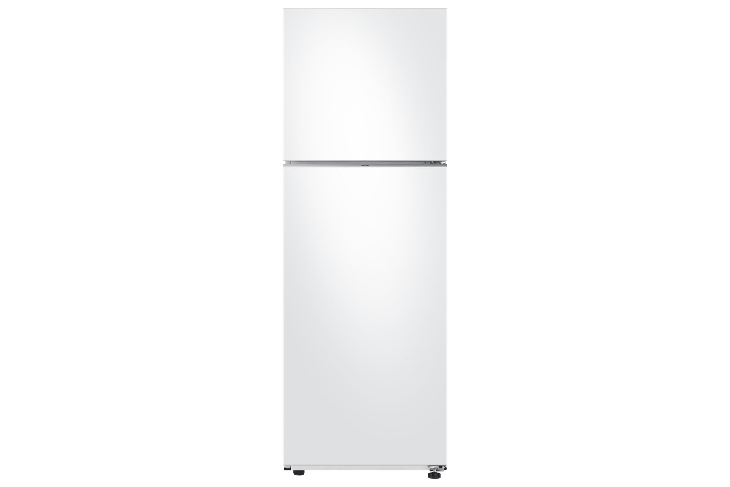 Samsung Frigorífico Dos Puertas AI 171.5cm 305L Clase E Blanco RT31CG5624WWES